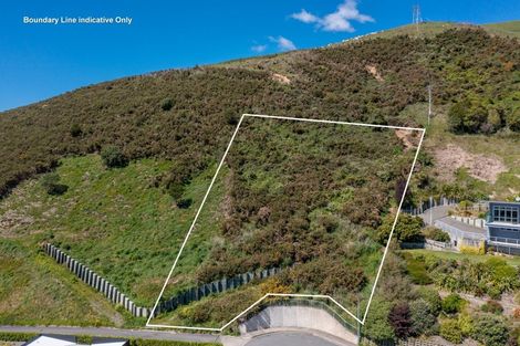 Photo of property in 56 Davies Drive, Atawhai, Nelson, 7010