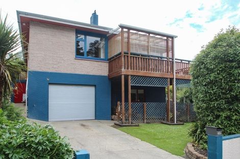 Photo of property in 62a Eden Street, Oamaru, 9400