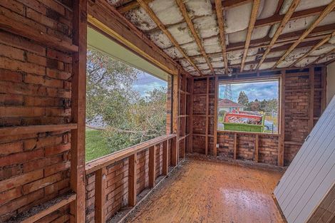 Photo of property in 5 Natalie Place, Otara, Auckland, 2023