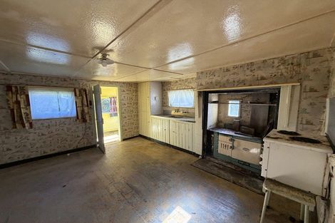 Photo of property in 65 Pohara Valley Road, Pohara, Takaka, 7183
