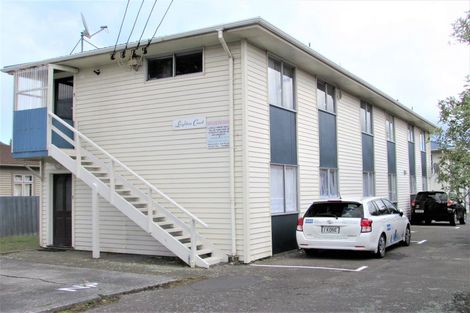 Photo of property in 6/36 Leighton Avenue, Waiwhetu, Lower Hutt, 5010
