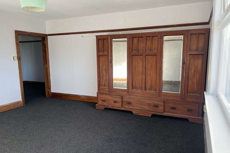 Photo of property in 12 Te Weka Street, Maori Hill, Timaru, 7910