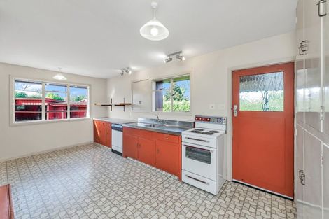 Photo of property in 2 Pultney Street, Leeston, 7632