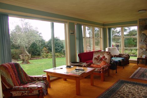 Photo of property in 101 Honikiwi Road, Otorohanga, 3973