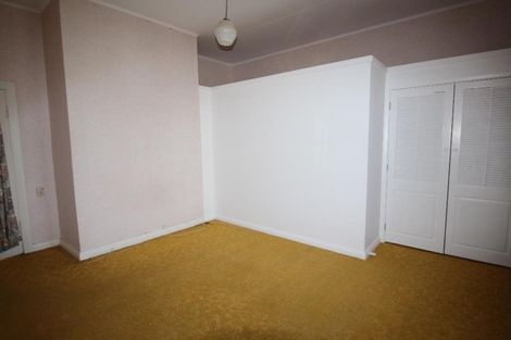Photo of property in 26 Alva Street, Dunedin Central, Dunedin, 9016