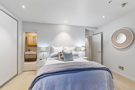 Photo of property in Maison Apartments, 502/16 Huron Street, Takapuna, Auckland, 0622