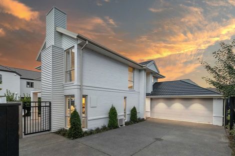 Photo of property in 16a Mona Vale Avenue, Riccarton, Christchurch, 8011