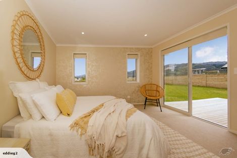 Photo of property in 3 Bravo Place, Whitianga, 3510