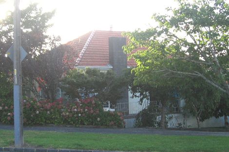 Photo of property in 119 Meadowbank Road, Meadowbank, Auckland, 1072