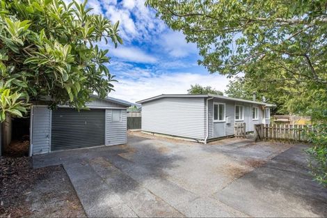 Photo of property in 162 Te Rangitautahanga Road, Turangi, 3334
