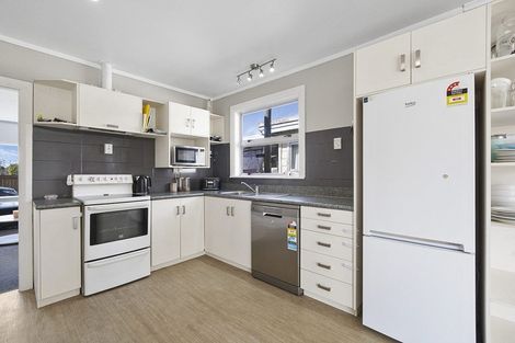 Photo of property in 2500 Kihikihi Road, Kihikihi, Te Awamutu, 3800