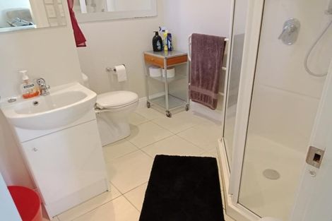 Photo of property in 30 Nelson Street, Petone, Lower Hutt, 5012