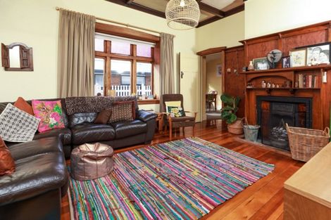 Photo of property in 13a Livingstone Avenue, Nawton, Hamilton, 3200