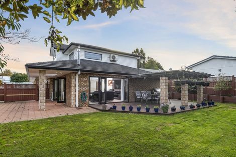 Photo of property in 137 Pyes Pa Road, Pyes Pa, Tauranga, 3112