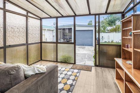 Photo of property in 1 Kingsley Street, St Andrews, Hamilton, 3200