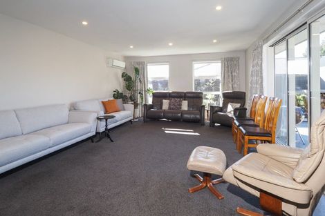 Photo of property in 52 Braebrook Drive, Netherby, Ashburton, 7700