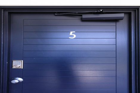 Photo of property in Greenstone Terraces, 5/716 Frankton Road, Queenstown, 9300