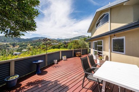 Photo of property in 14 Calamaras Street, Enner Glynn, Nelson, 7011