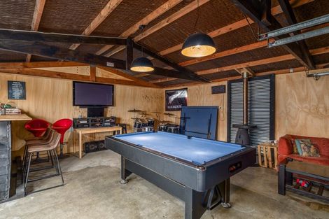 Photo of property in 119 De Lautour Road, Inner Kaiti, Gisborne, 4010