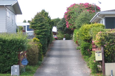 Photo of property in 64 Tamatea Road, Taupo, 3330