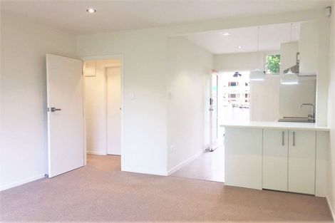 Photo of property in 2/15 Liley Place, Remuera, Auckland, 1050