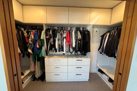 Photo of property in 22 Sefton Street, Belfast, Christchurch, 8051