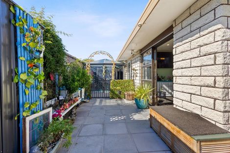 Photo of property in 43b Kellys Road, Mairehau, Christchurch, 8052