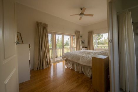 Photo of property in 170 Max Smith Drive, Twizel, 7901