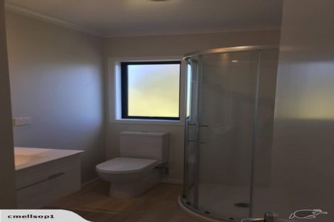 Photo of property in 6/28 Mahoe Street, Melville, Hamilton, 3206