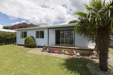 Photo of property in 12a Creswell Place, Leamington, Cambridge, 3432