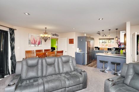 Photo of property in 30 Coronation Street, Rangiora, 7400