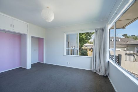 Photo of property in 46 Marsden Road, Stoke, Nelson, 7011