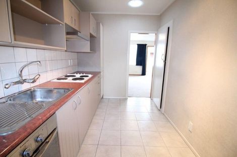 Photo of property in 2/28 Dublin Street, Windsor, Invercargill, 9810