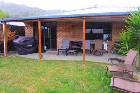 Photo of property in 7 Hodgson Place, Atawhai, Nelson, 7010