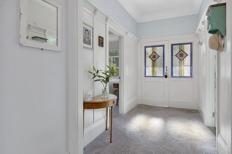 Photo of property in 29 Prestwick Street, Maori Hill, Dunedin, 9010