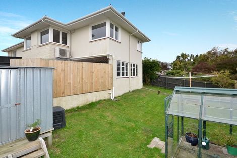 Photo of property in 26 Archibald Street, Waverley, Dunedin, 9013
