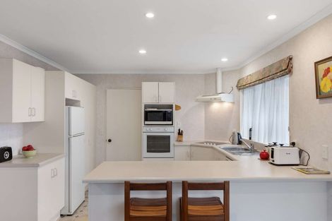 Photo of property in 157 Ferguson Street, West End, Palmerston North, 4412