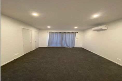 Photo of property in 59 Waka Moana Drive, Hobsonville, Auckland, 0616