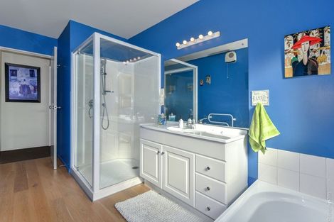 Photo of property in 10 Elmslie Grove, Halswell, Christchurch, 8025