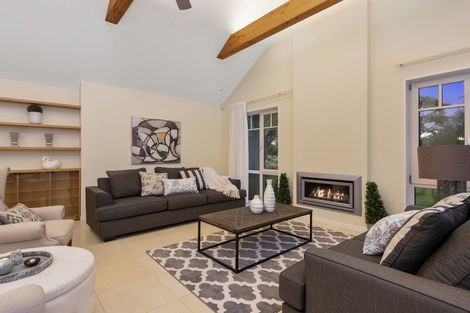 Photo of property in 340 Ilam Road, Bryndwr, Christchurch, 8053