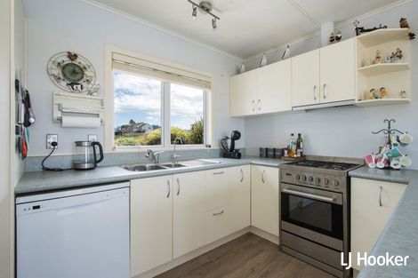 Photo of property in 126 Seaforth Road, Waihi Beach, 3611