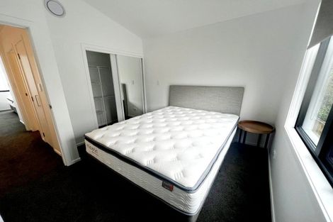 Photo of property in 52 Te Puketoka Lane, Mangere, Auckland, 2022