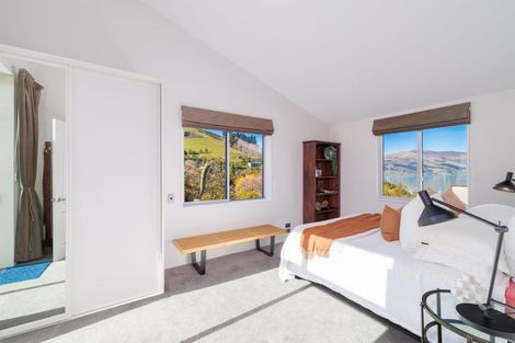 Photo of property in 92f Governors Bay Road, Cass Bay, Lyttelton, 8971