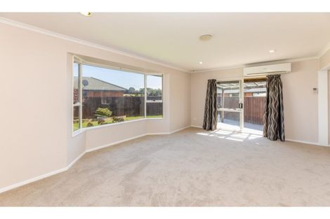 Photo of property in 3 Barcelona Place, Bromley, Christchurch, 8062