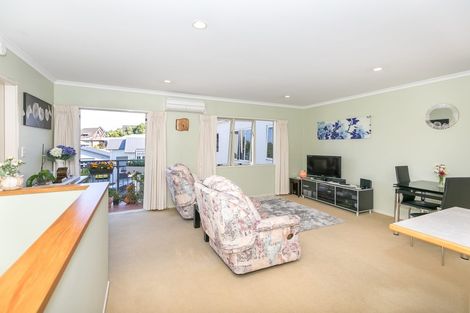 Photo of property in 22c Hunter Street, Hamilton Lake, Hamilton, 3204