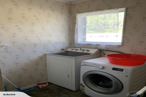 Photo of property in 11 Gillam Crescent, Springfield, Rotorua, 3015