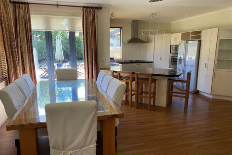 Photo of property in 25 Fuchsia Lane, Tamahere, Hamilton, 3284