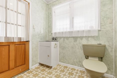 Photo of property in 22 Tia Street, Atiamuri, 3078