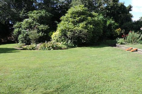 Photo of property in 4780 State Highway 29, Matamata, 3473