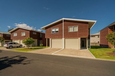 Photo of property in 15/18 Eyre Street, Whitianga, 3510